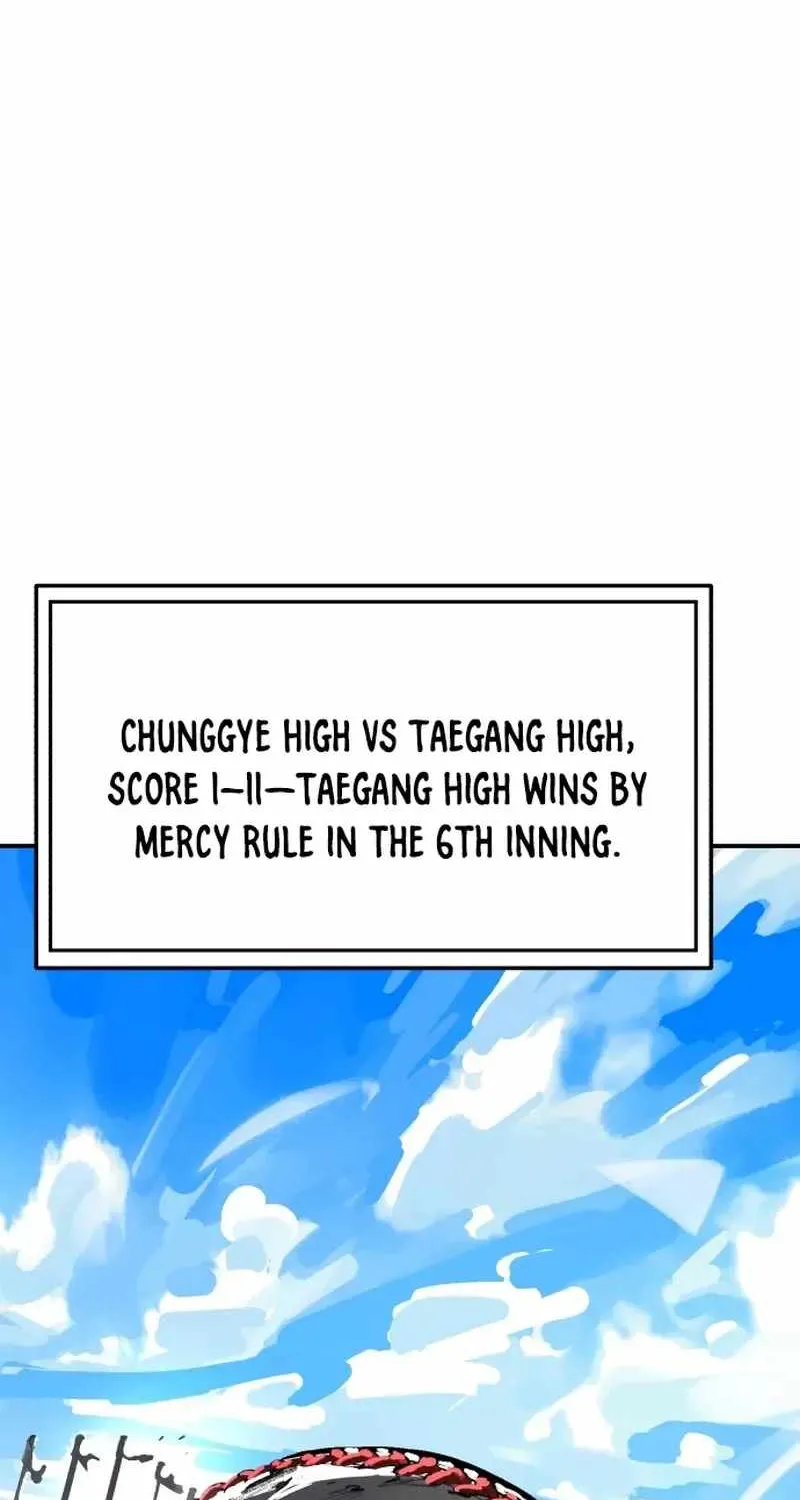 Chapter 159 — page 36