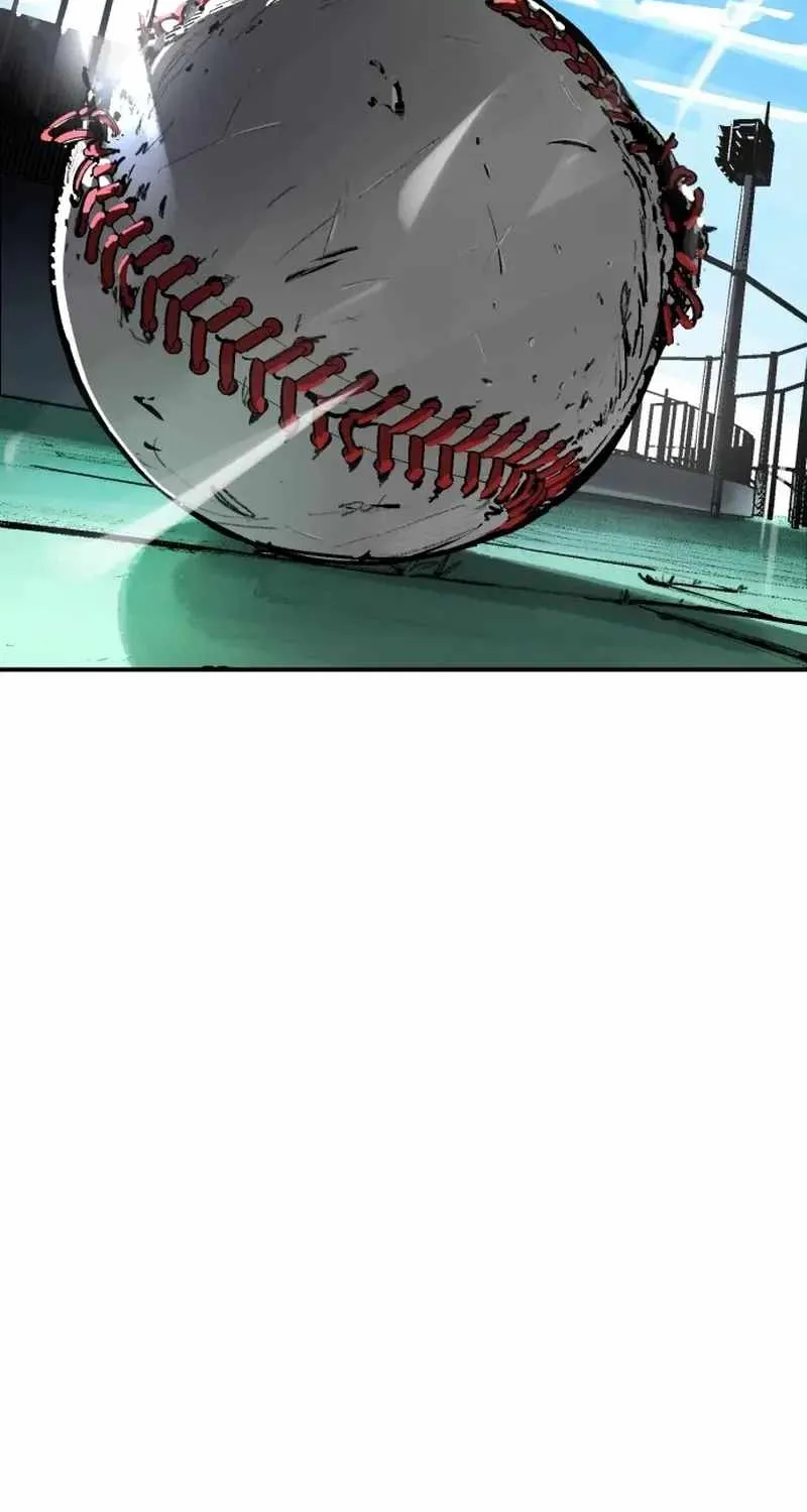 Chapter 159 — page 37