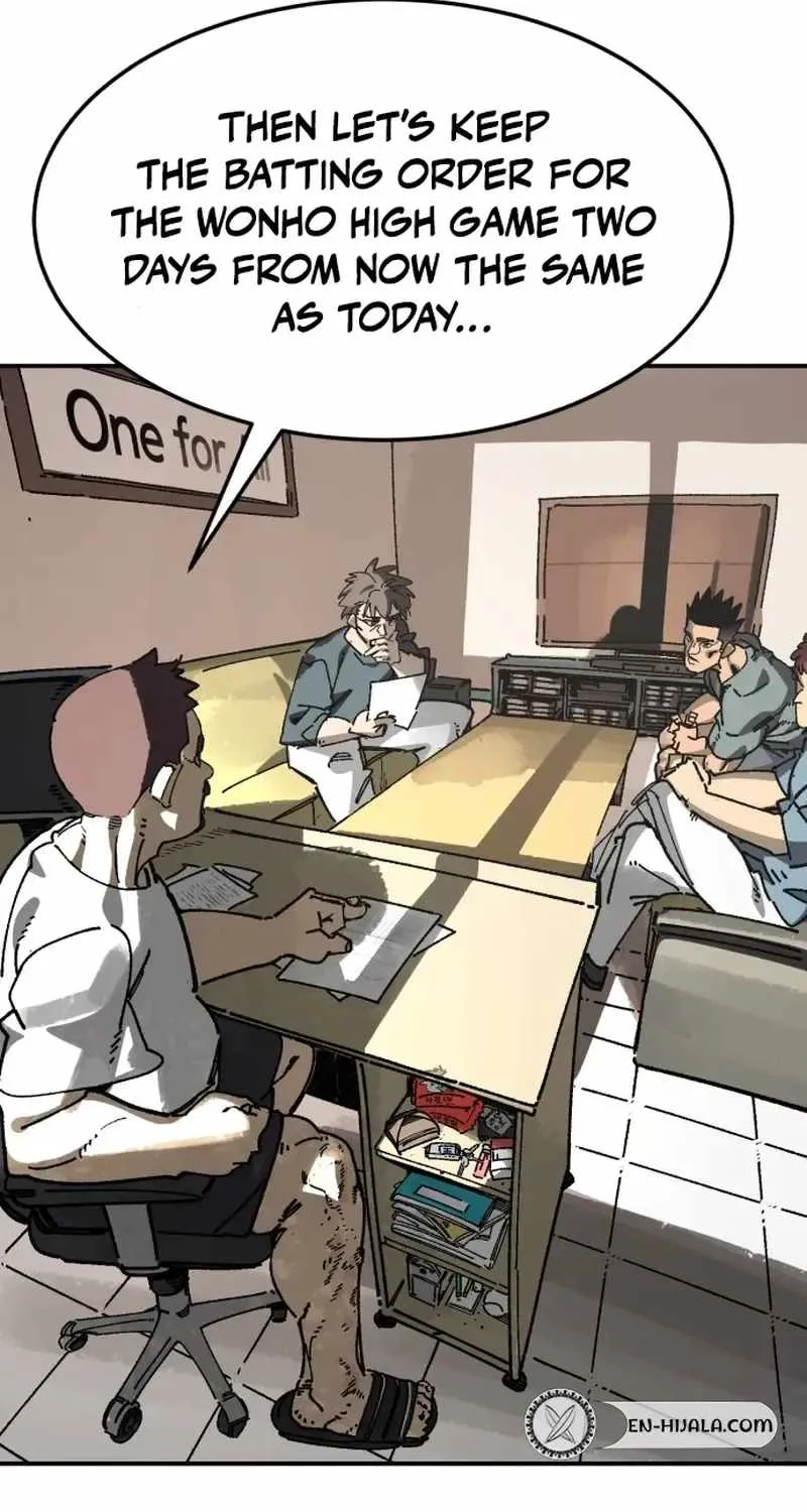 Chapter 159 — page 41