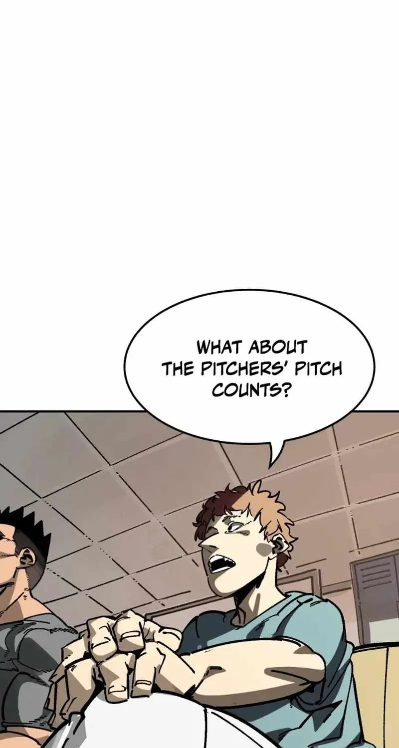 Chapter 159 — page 42