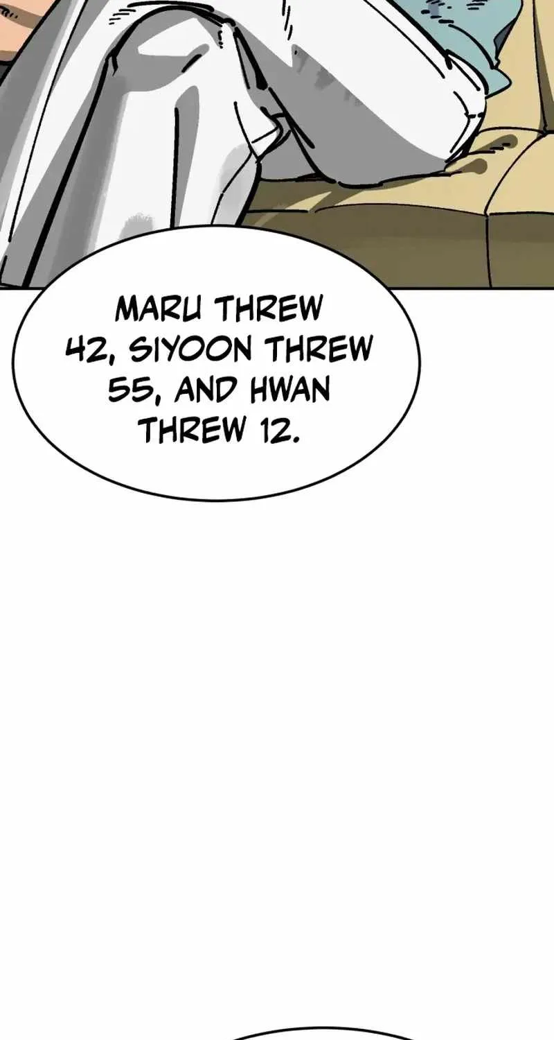Chapter 159 — page 43