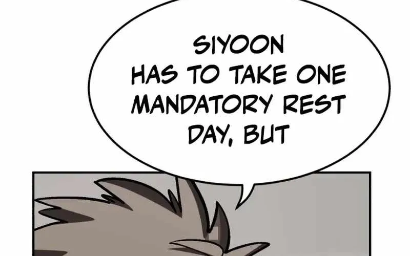 Chapter 159 — page 44
