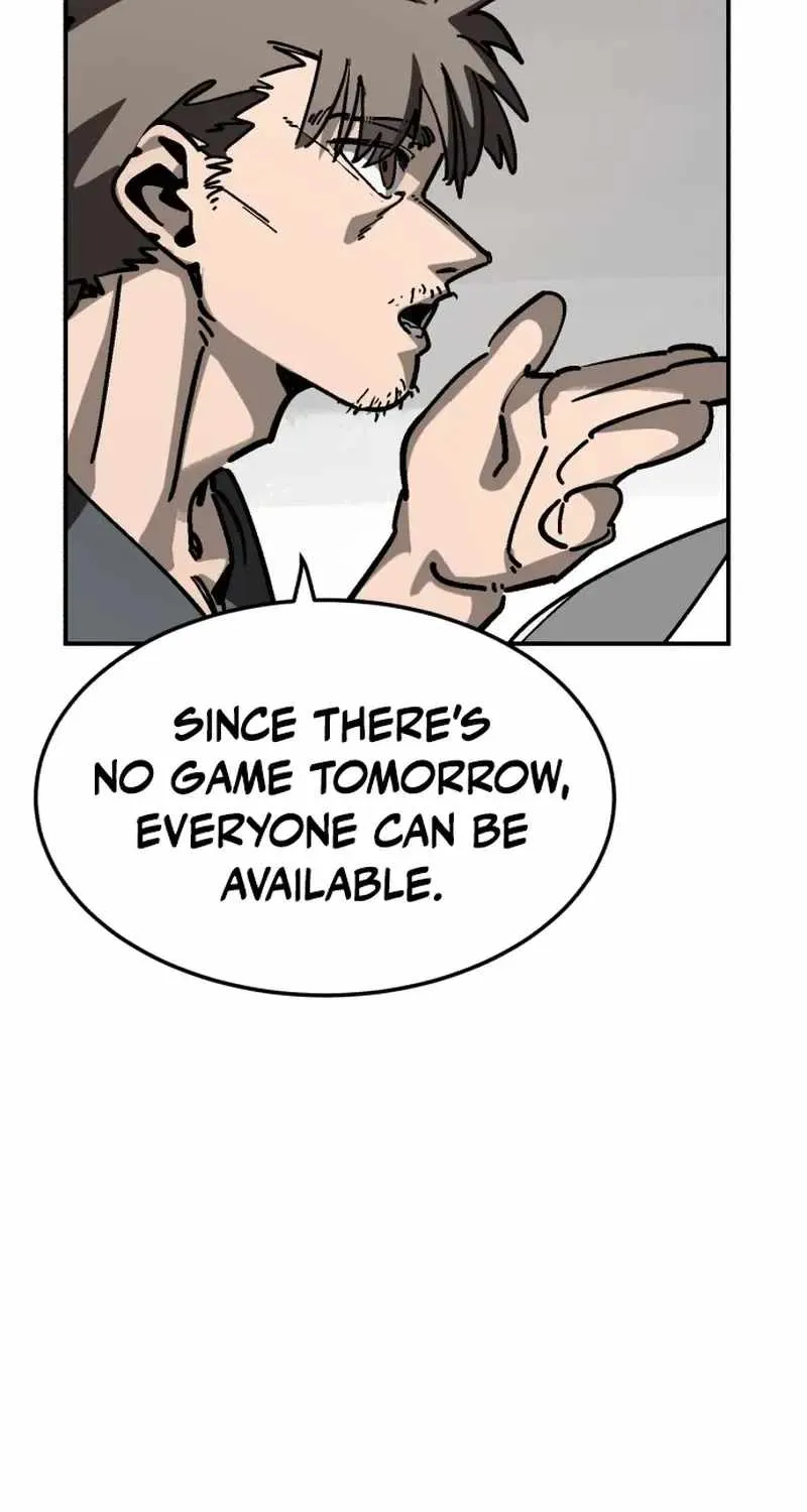 Chapter 159 — page 45