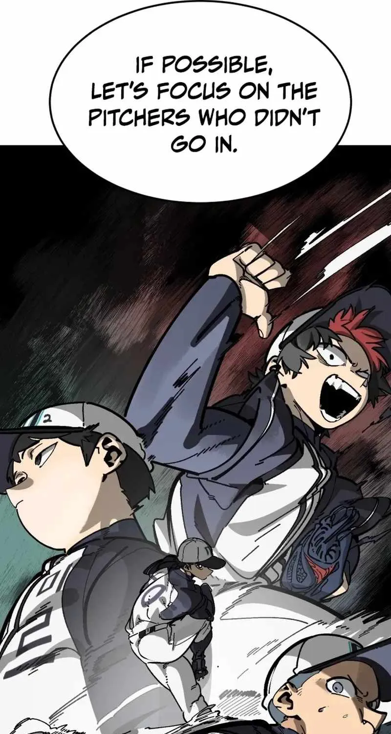 Chapter 159 — page 48