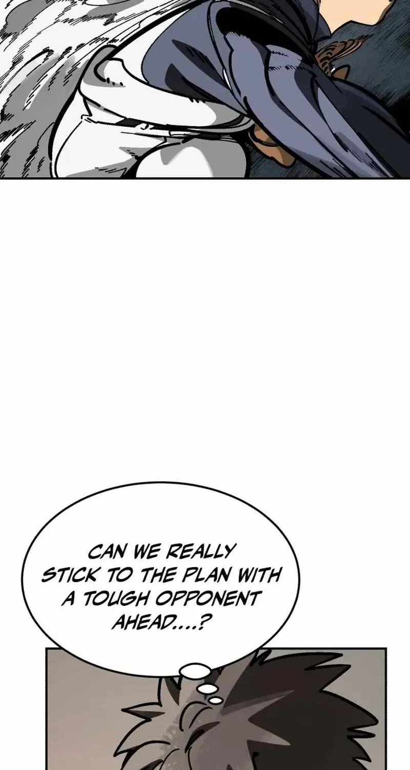 Chapter 159 — page 49