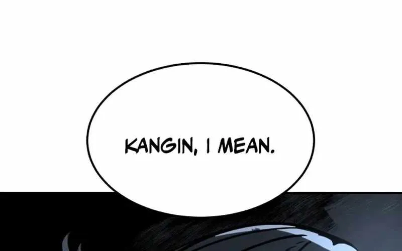 Chapter 159 — page 51