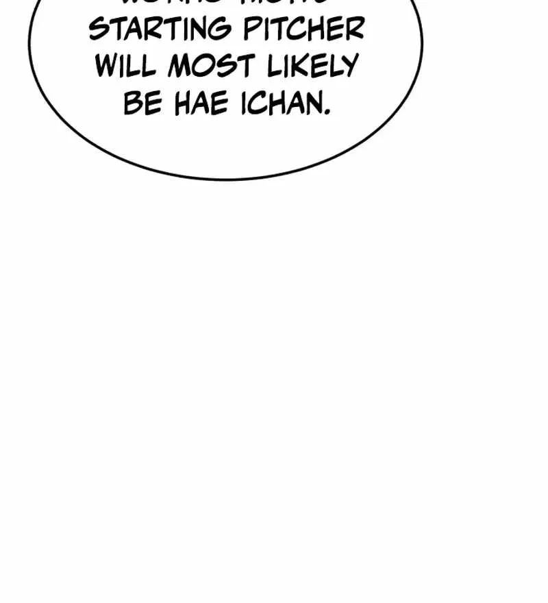 Chapter 159 — page 54