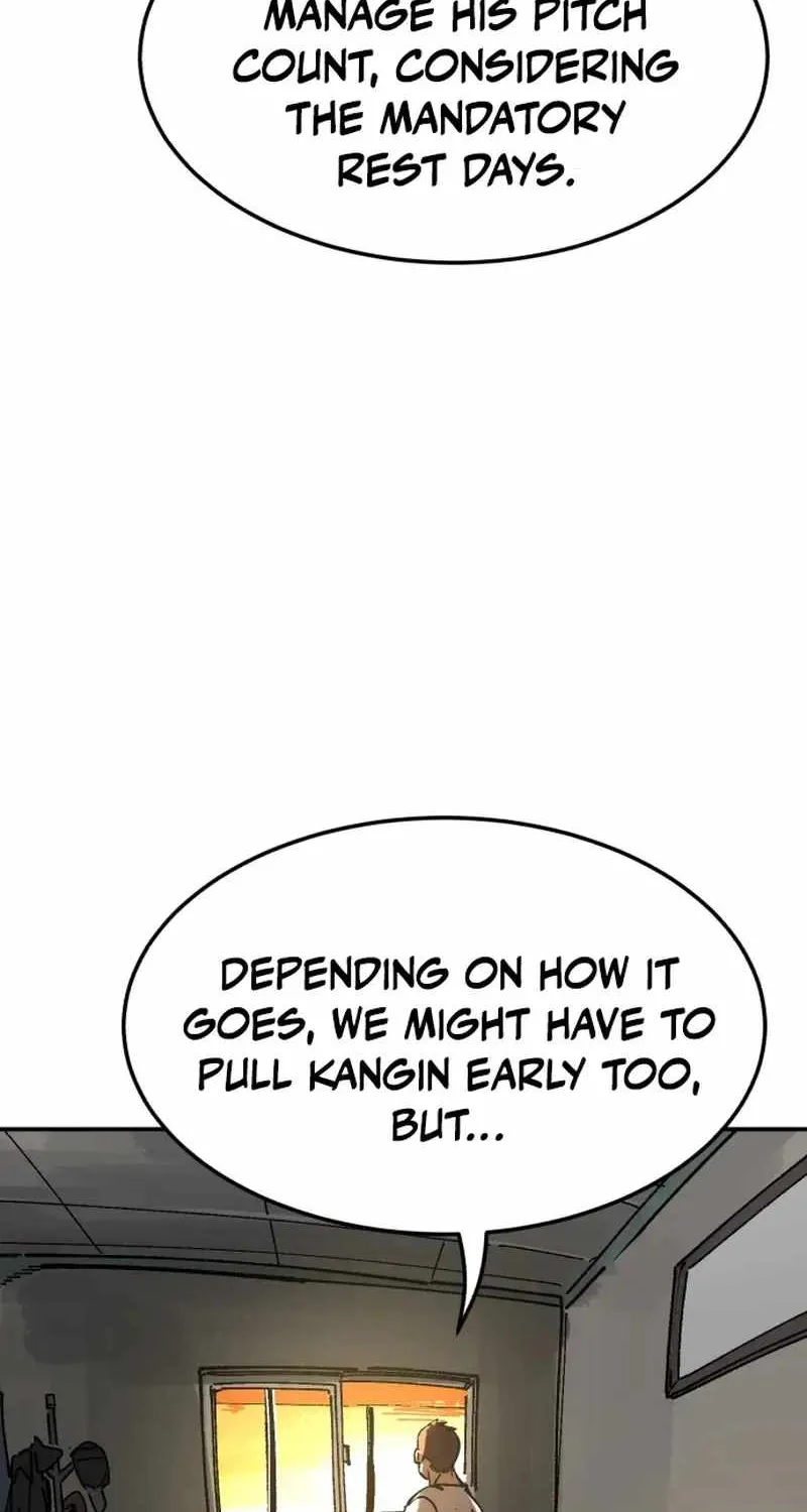 Chapter 159 — page 56