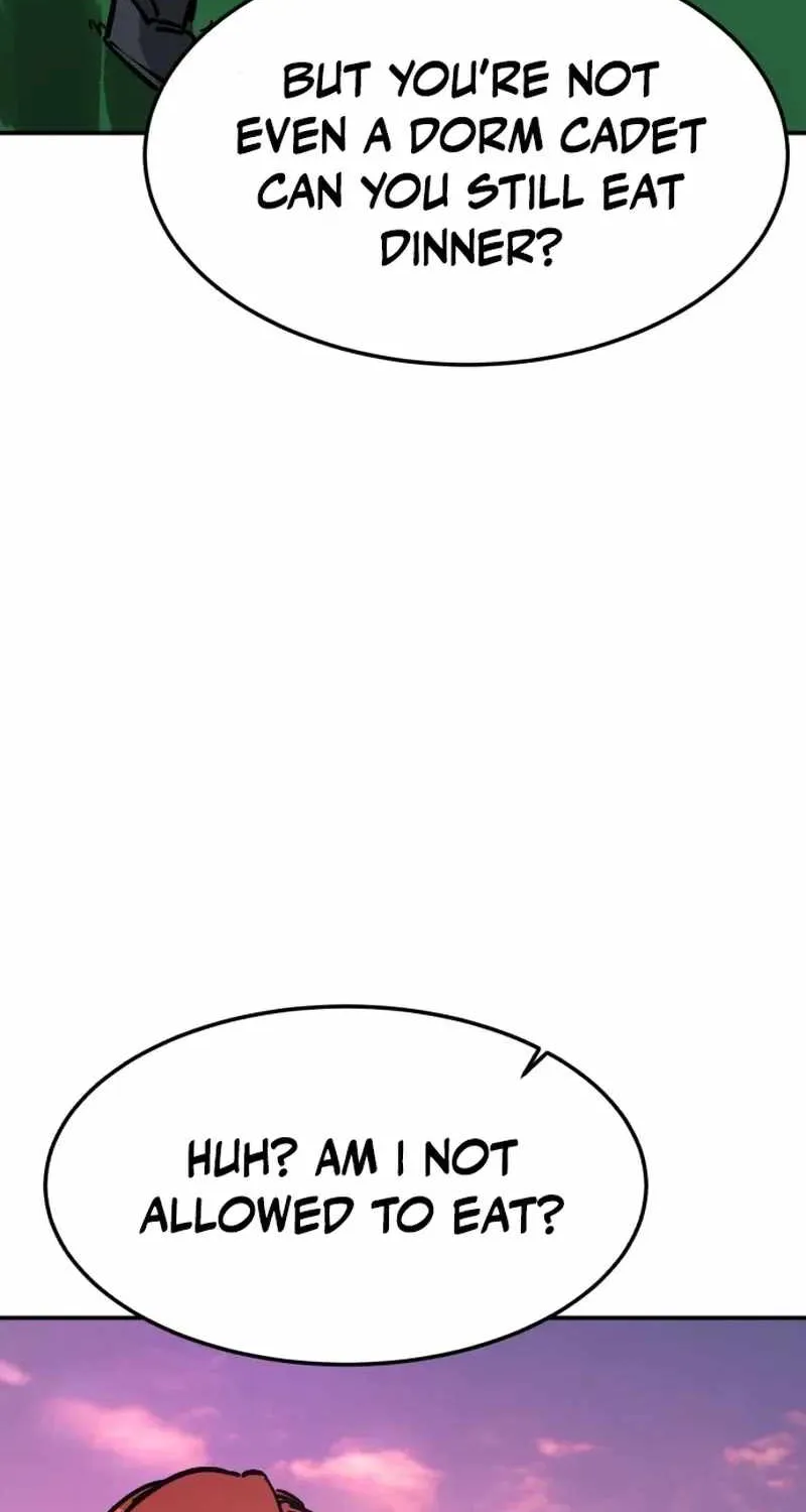 Chapter 159 — page 62
