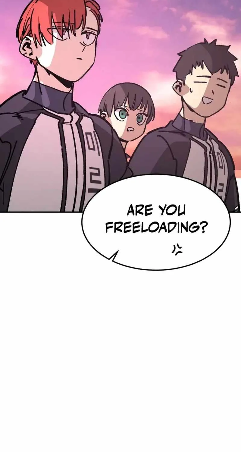 Chapter 159 — page 63