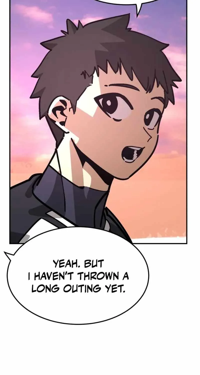 Chapter 159 — page 65