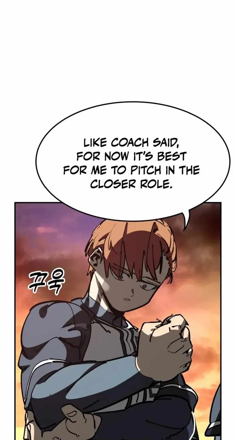 Chapter 159 — page 66