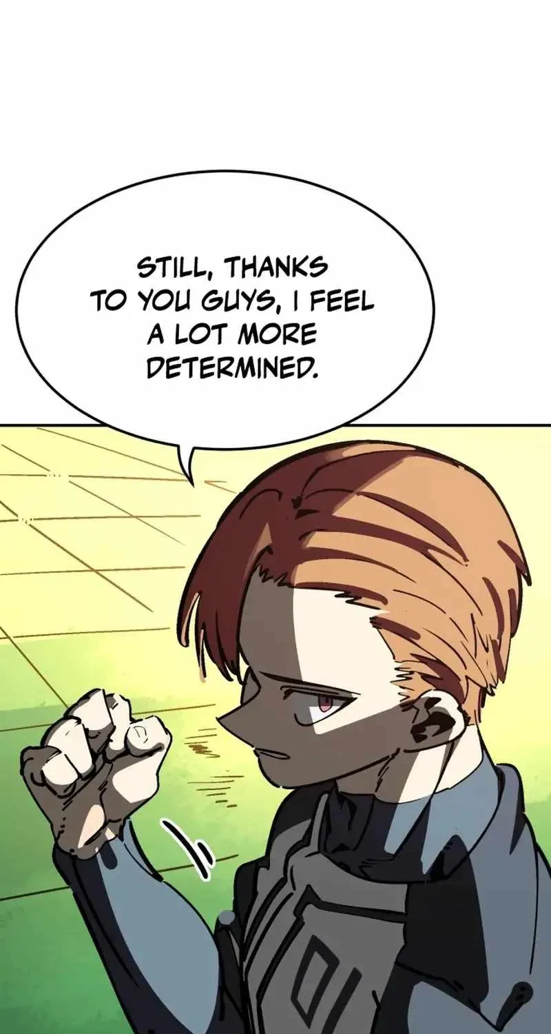 Chapter 159 — page 69