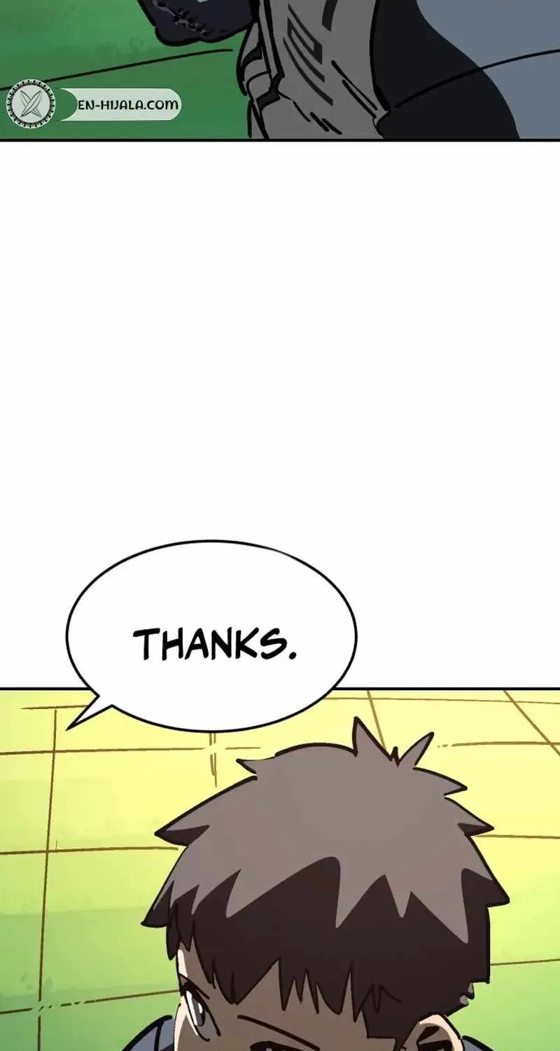 Chapter 159 — page 70