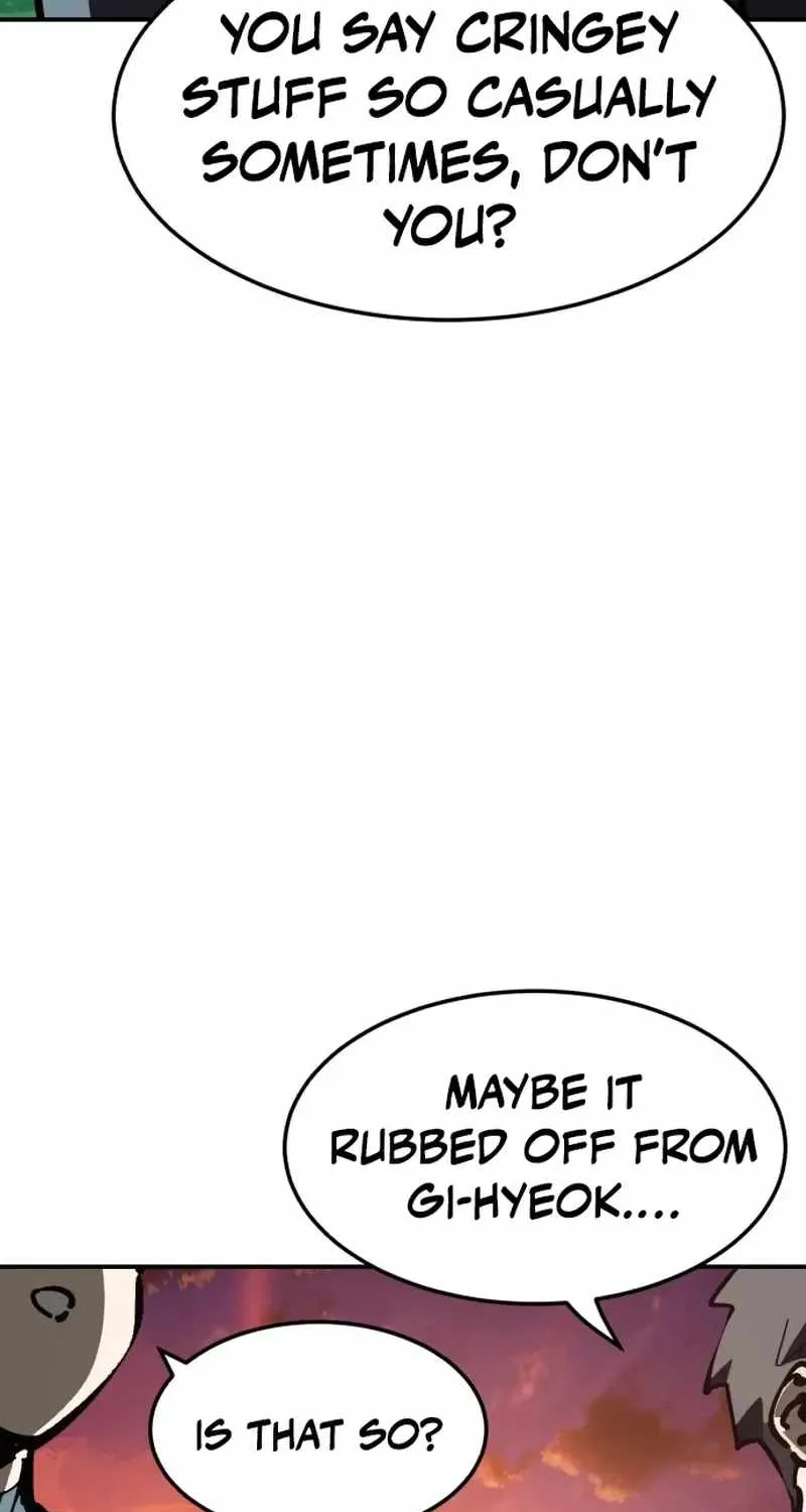 Chapter 159 — page 72