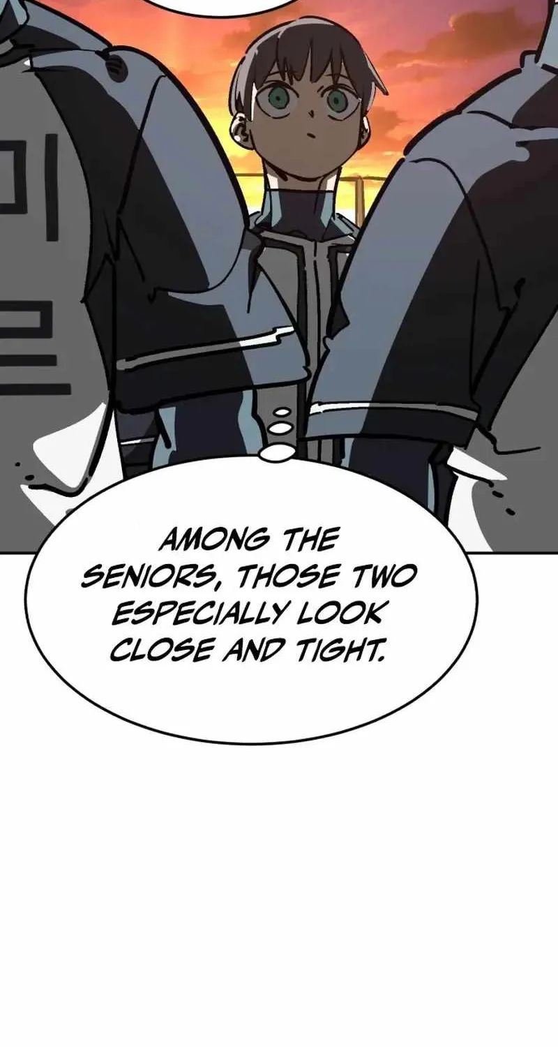 Chapter 159 — page 73
