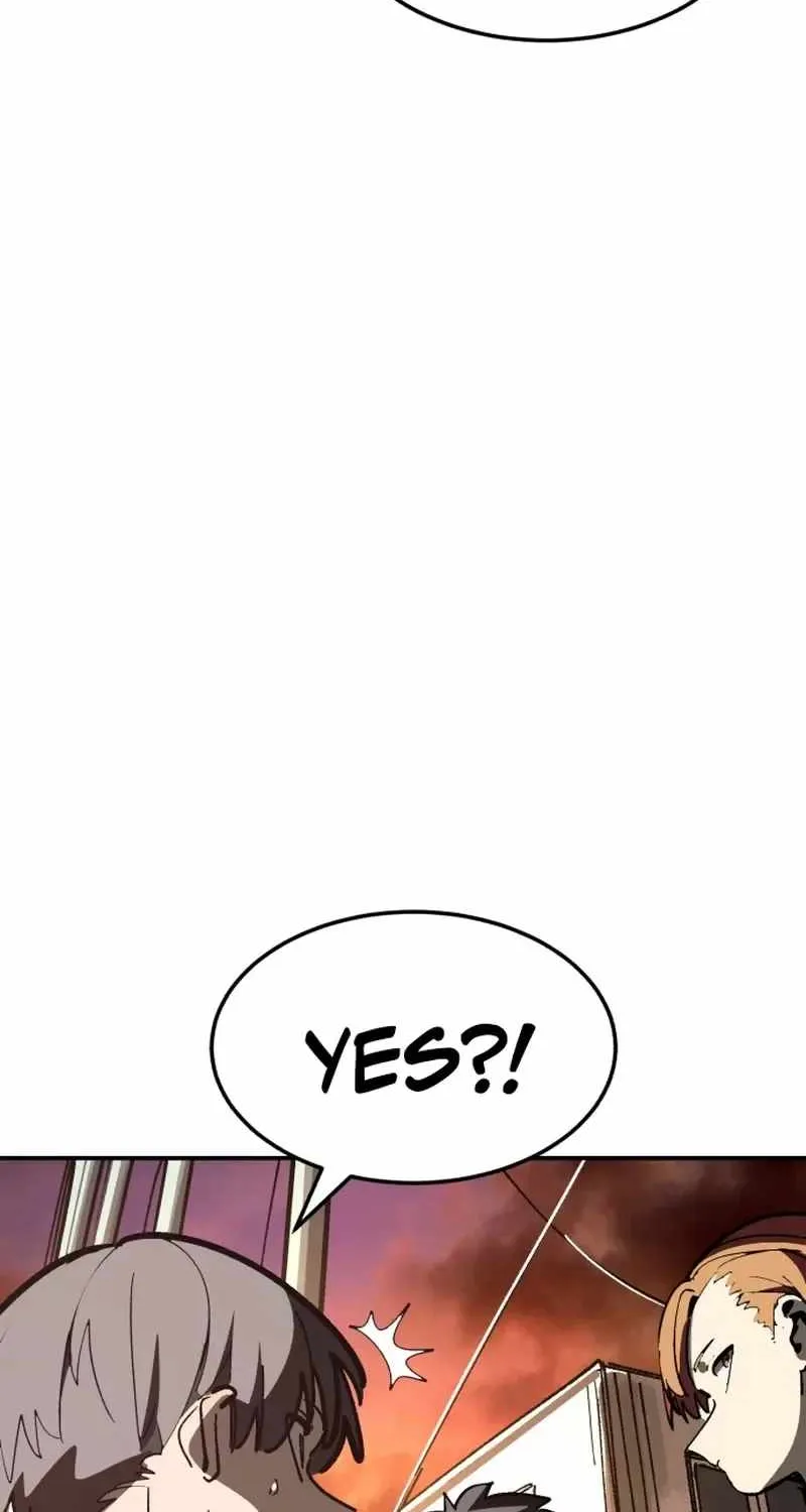 Chapter 159 — page 76