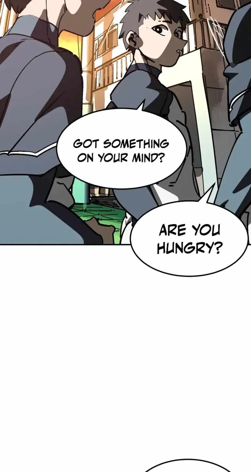Chapter 159 — page 77