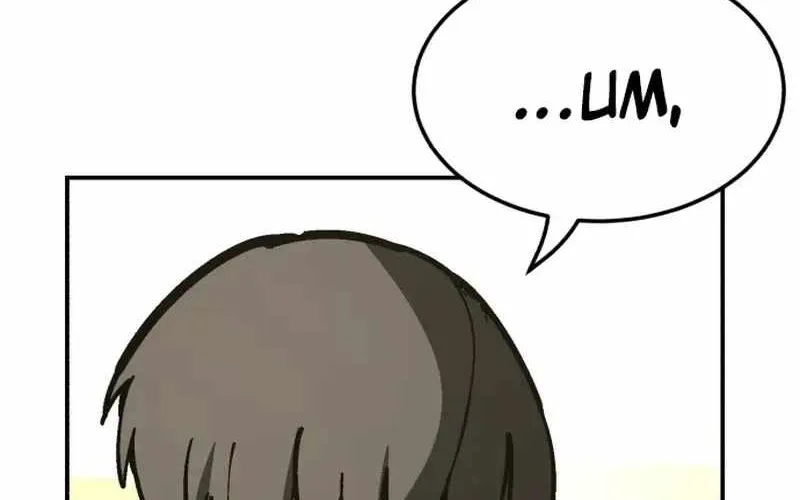 Chapter 159 — page 78