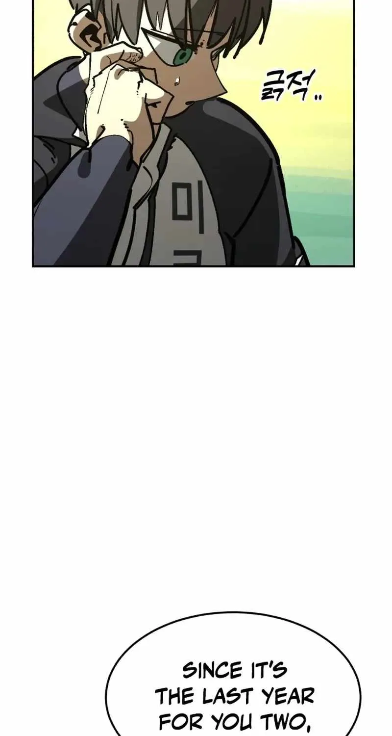 Chapter 159 — page 79