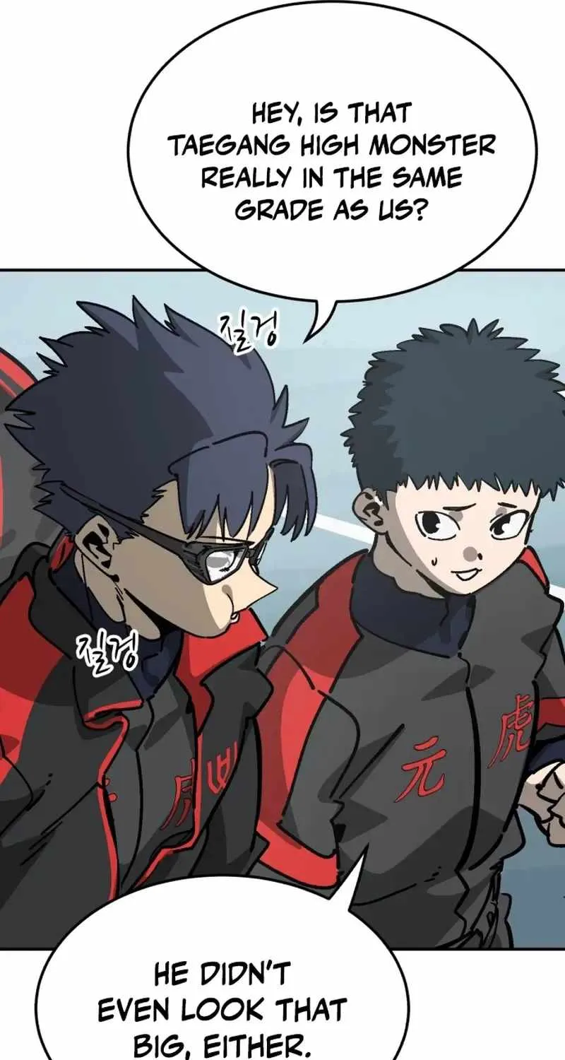 Chapter 159 — page 8