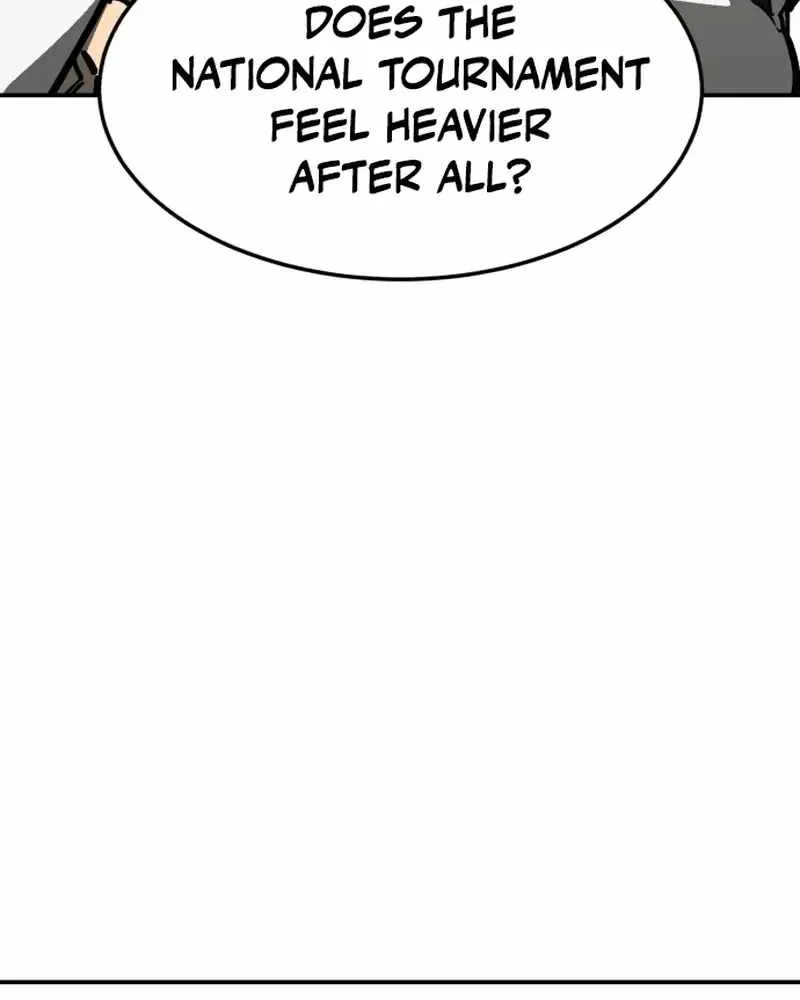 Chapter 159 — page 81