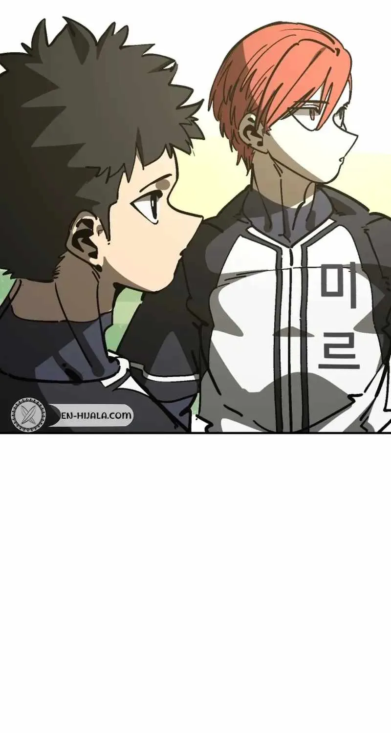 Chapter 159 — page 82