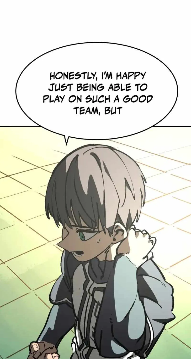 Chapter 159 — page 83