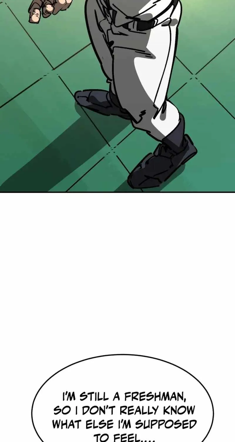 Chapter 159 — page 84