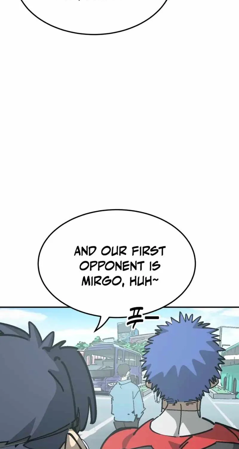 Chapter 159 — page 9
