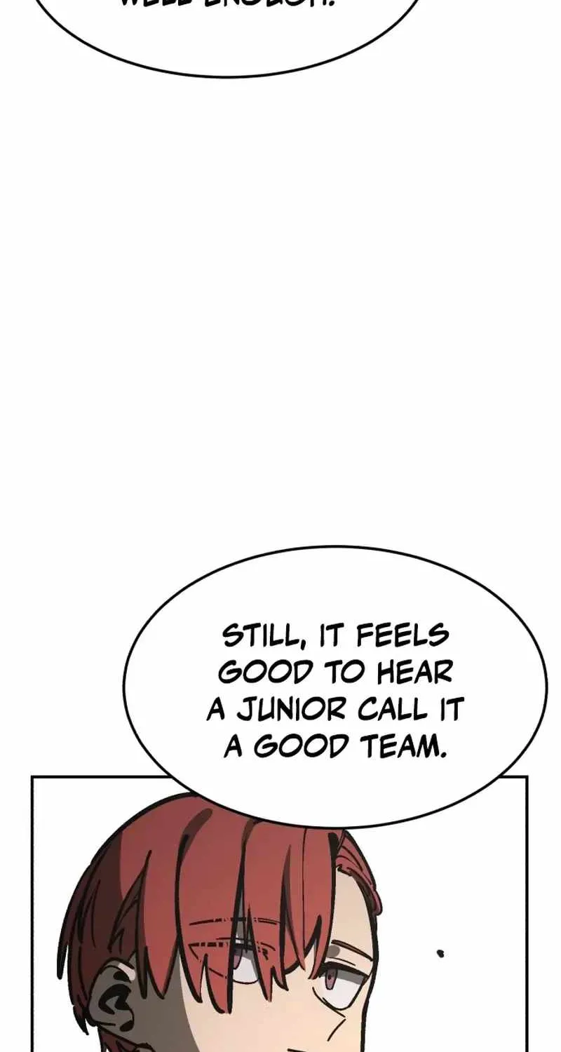 Chapter 159 — page 90