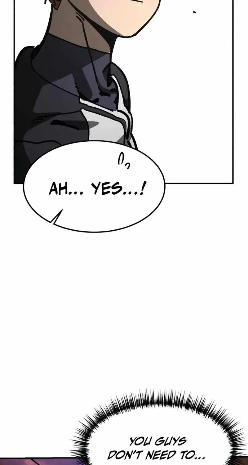 Chapter 159 — page 91