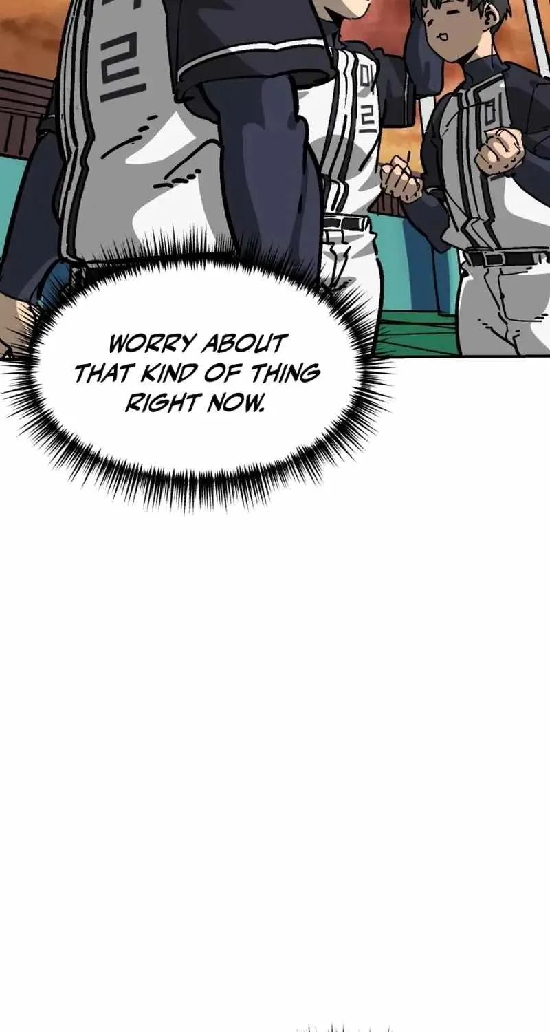 Chapter 159 — page 93