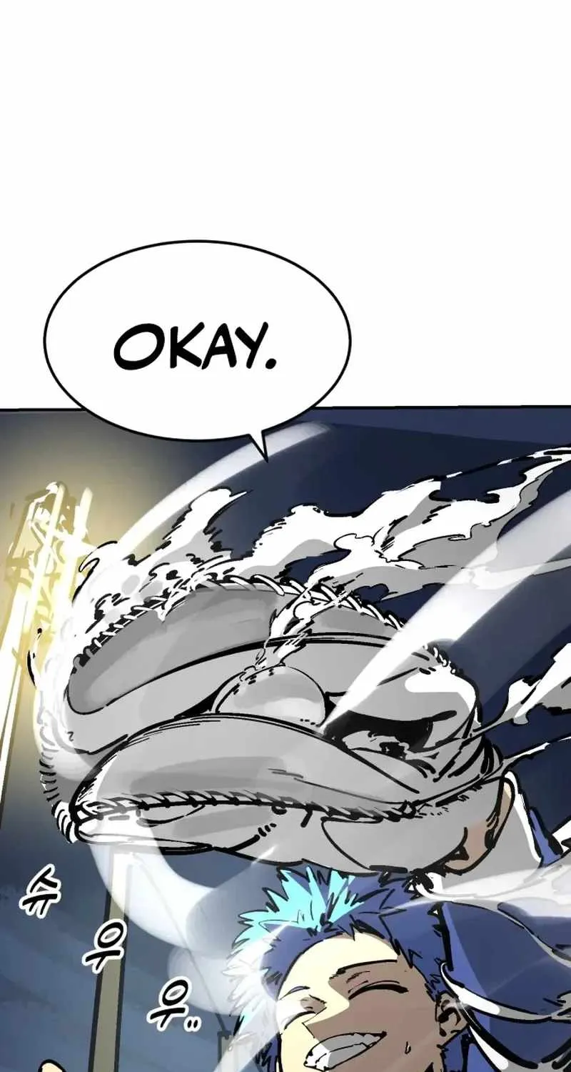 Chapter 159 — page 98