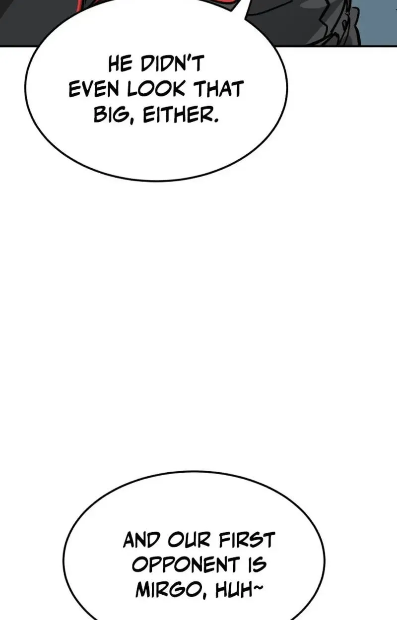 Chapter 160 — page 10