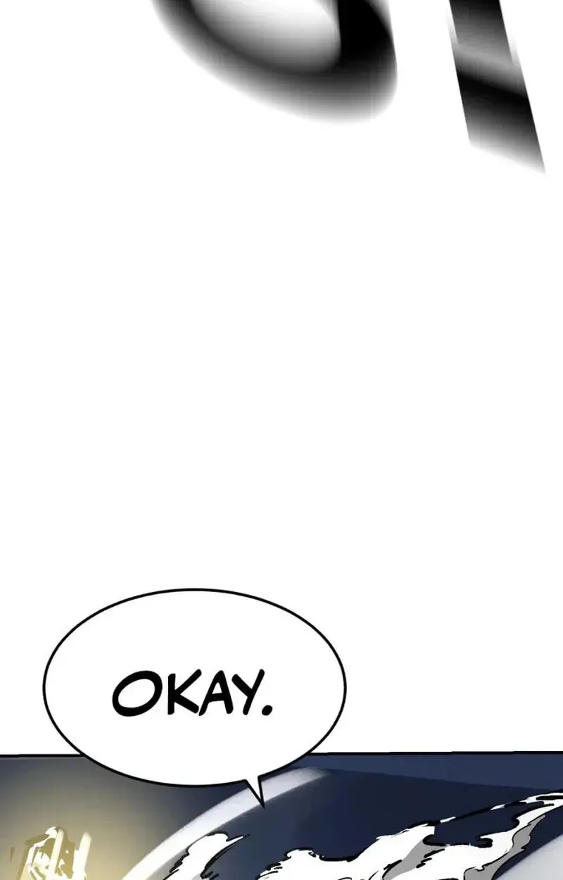Chapter 160 — page 100
