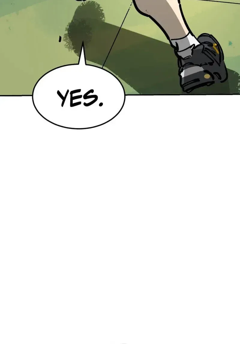 Chapter 160 — page 104
