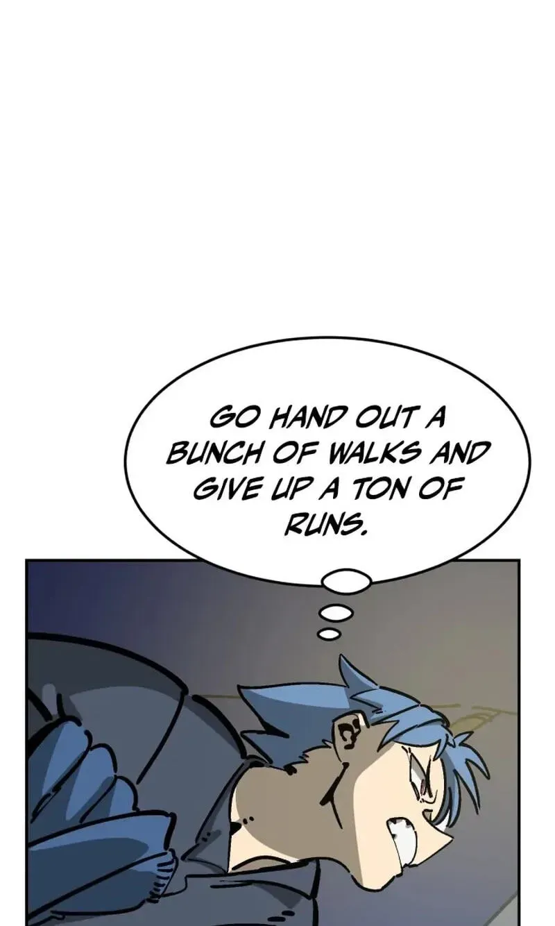 Chapter 160 — page 110