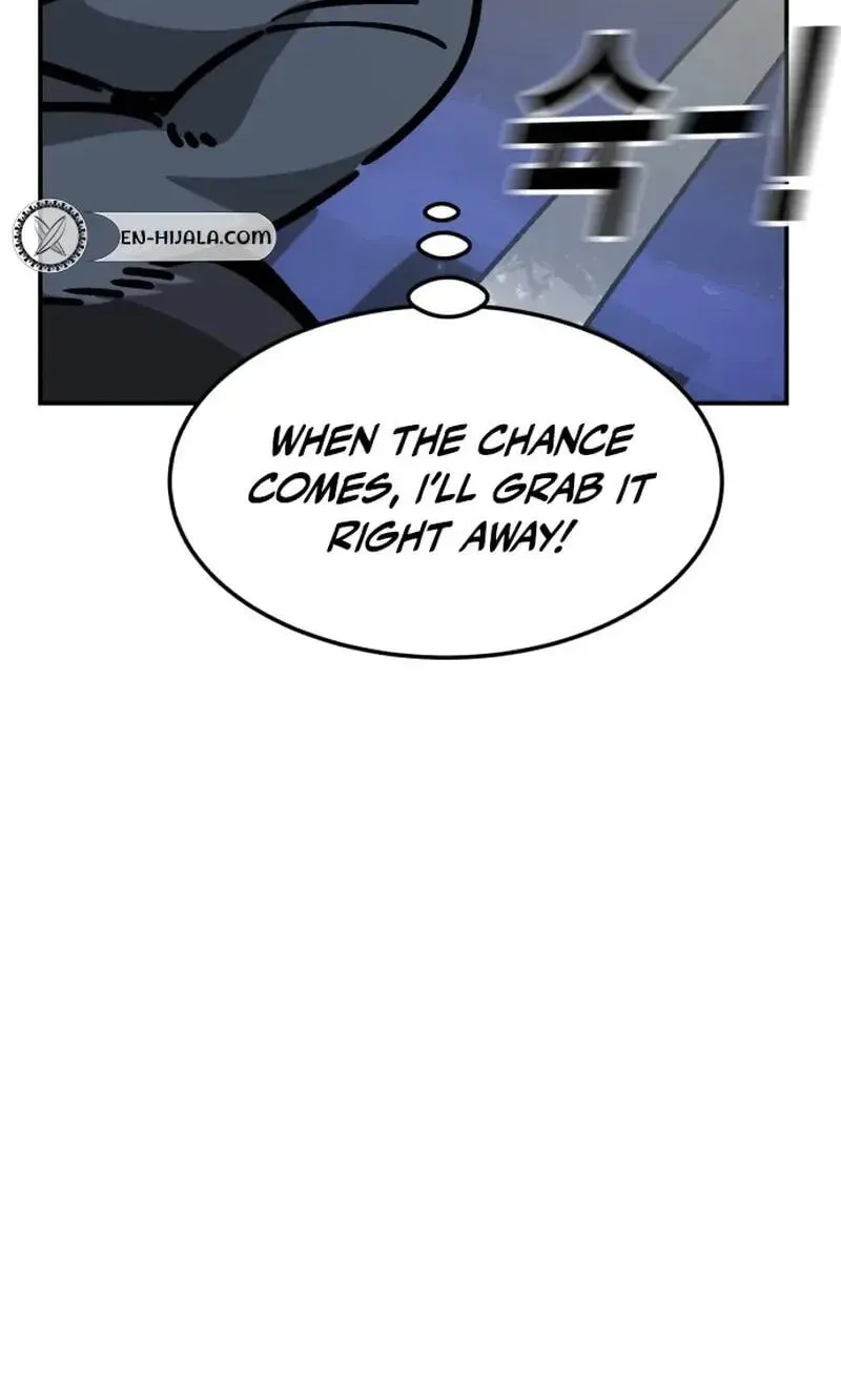 Chapter 160 — page 111