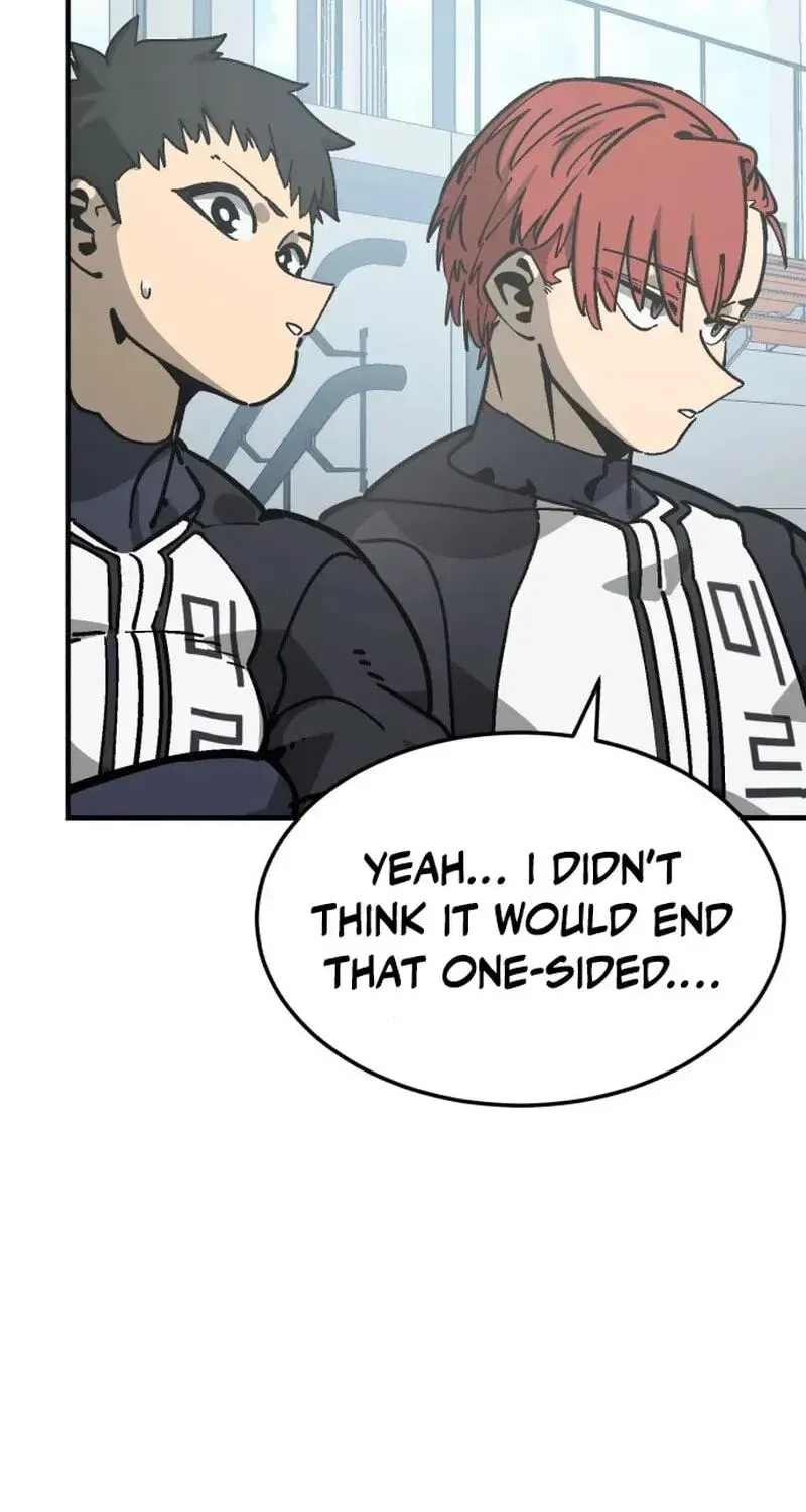 Chapter 160 — page 22