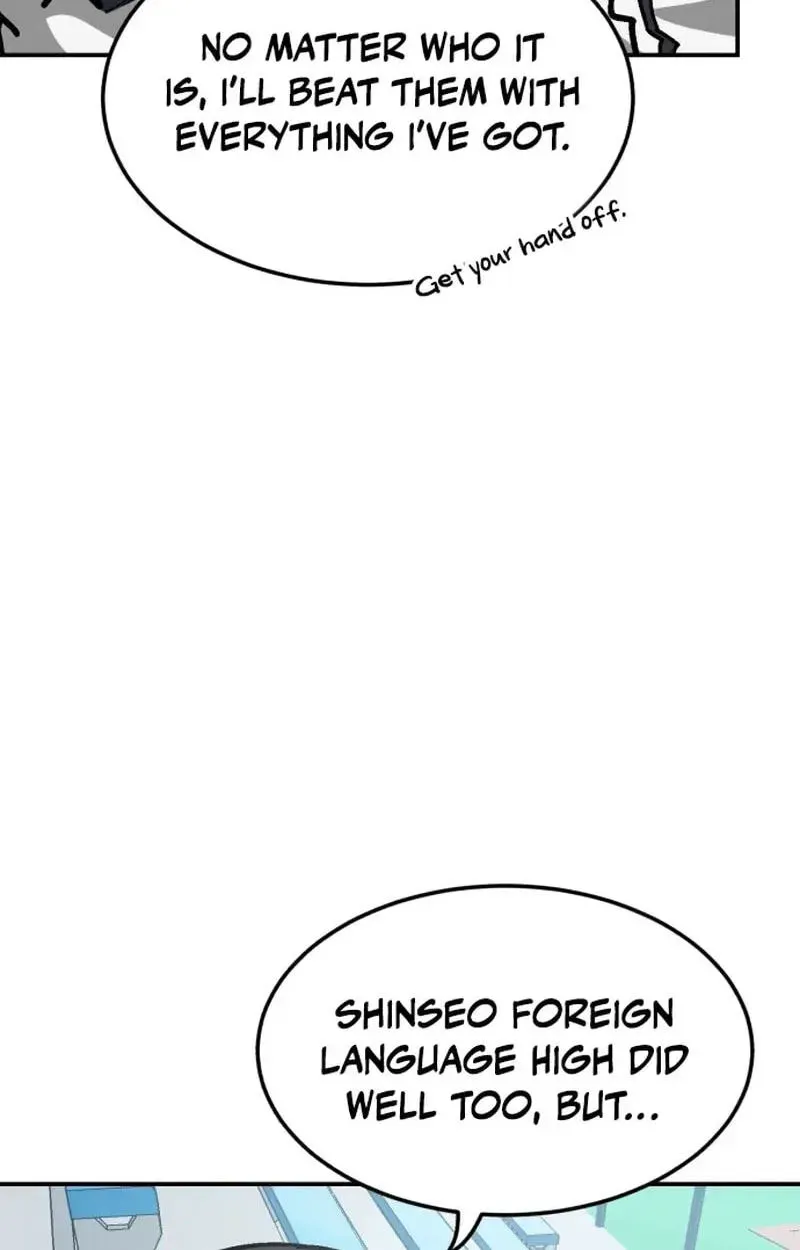 Chapter 160 — page 25