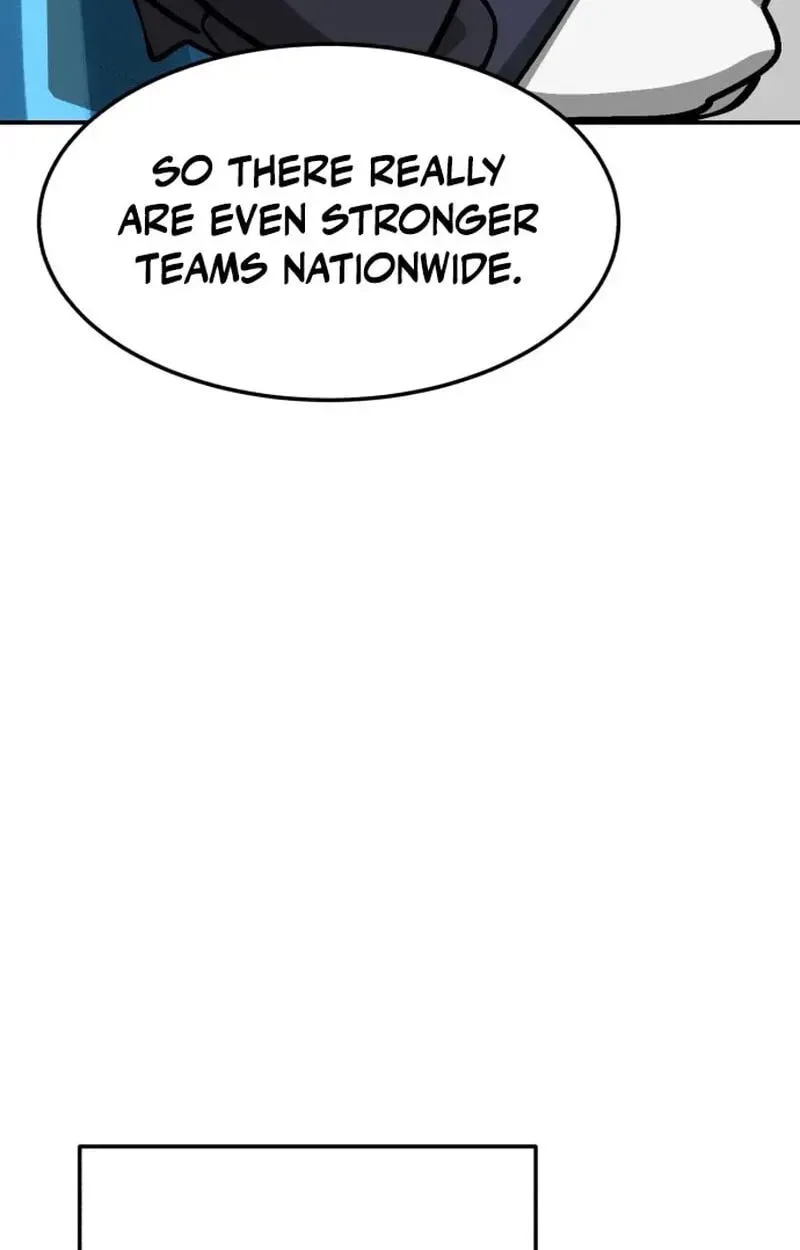 Chapter 160 — page 27