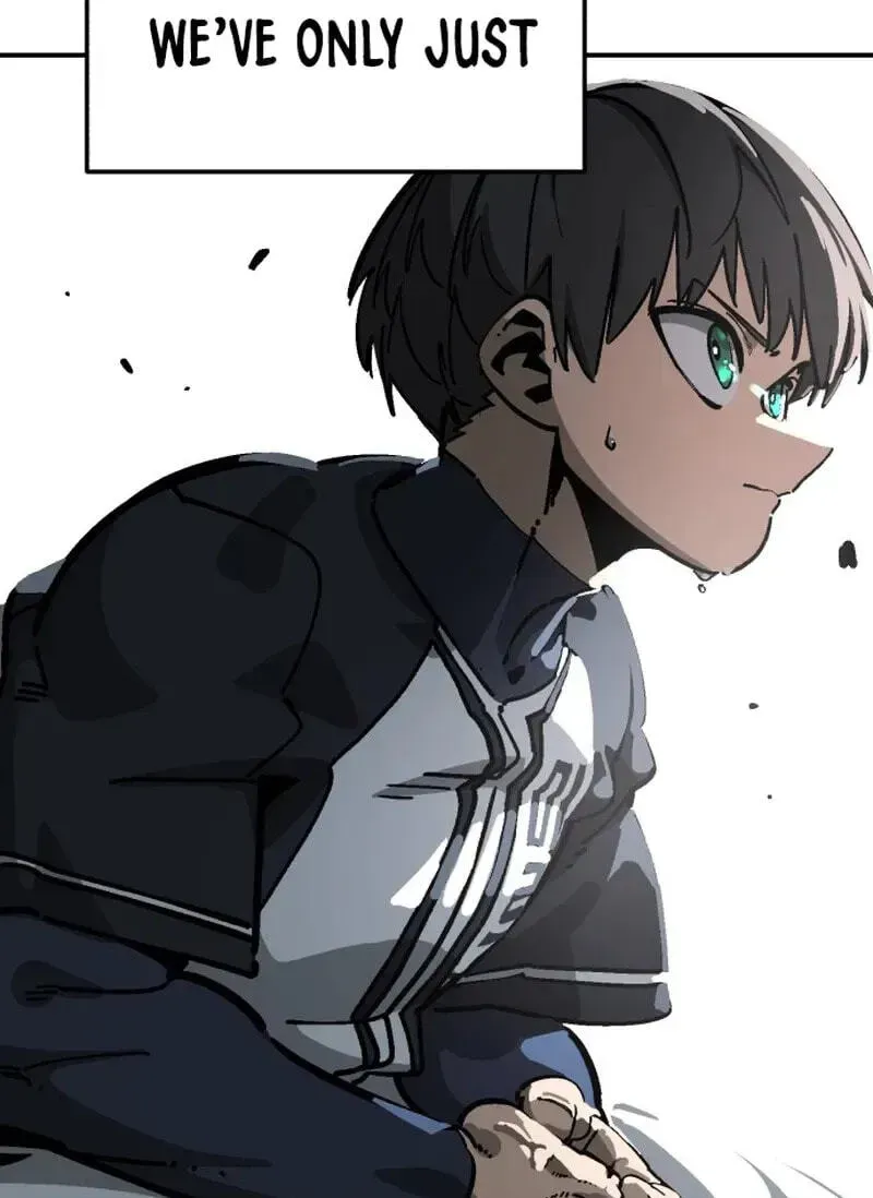 Chapter 160 — page 28
