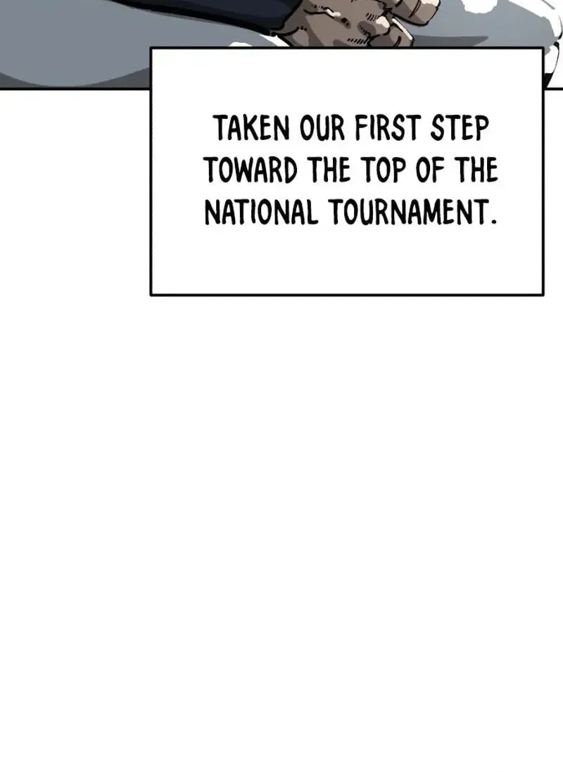 Chapter 160 — page 29