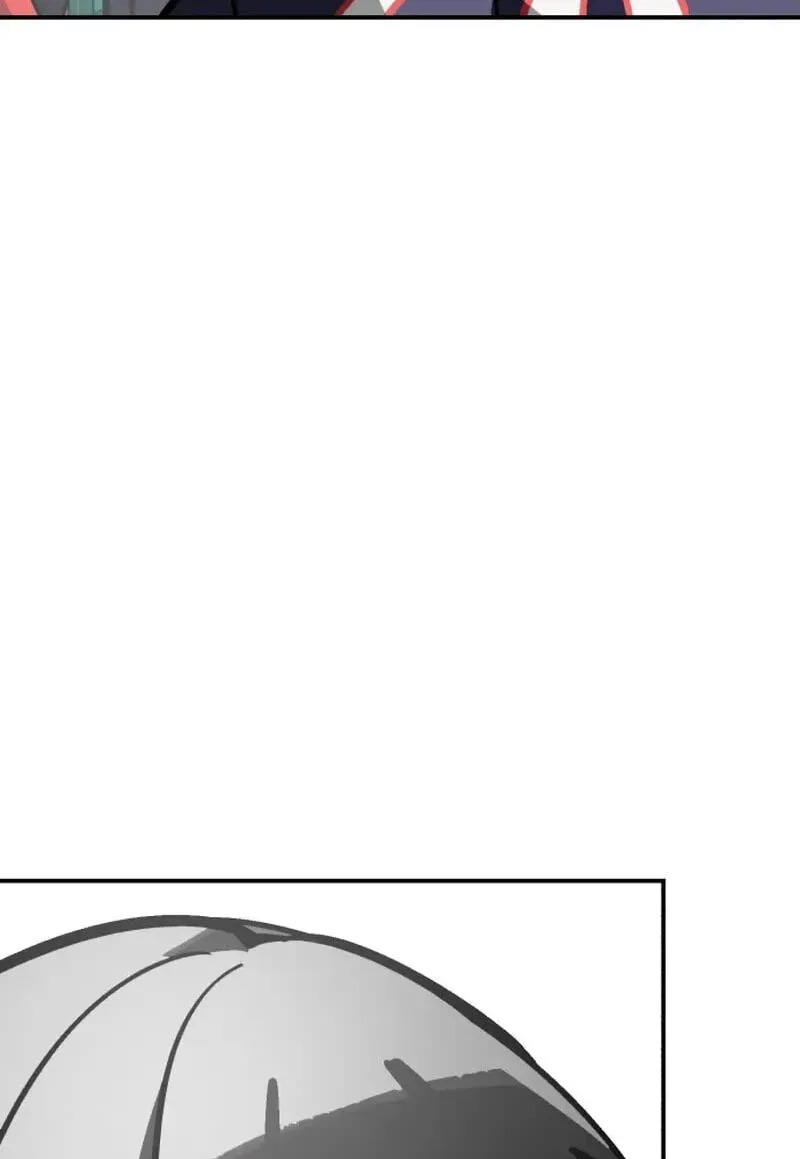 Chapter 160 — page 35