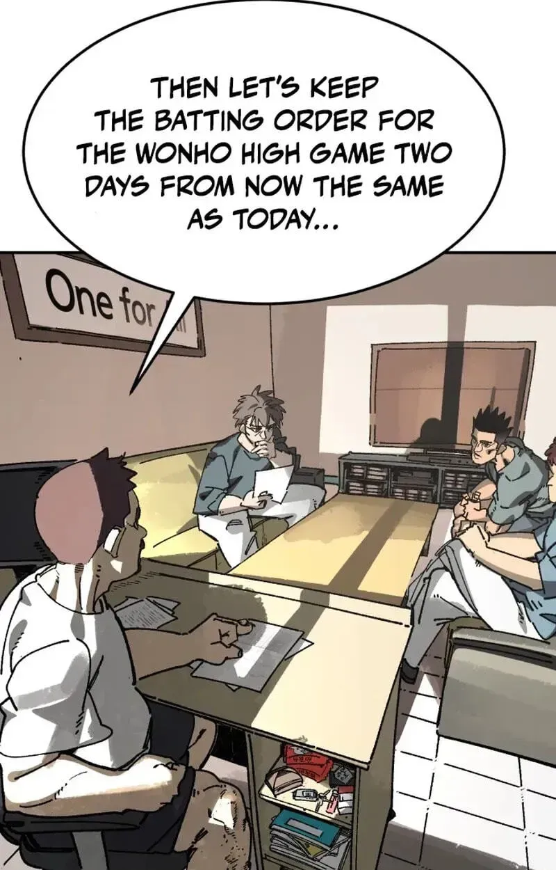 Chapter 160 — page 43
