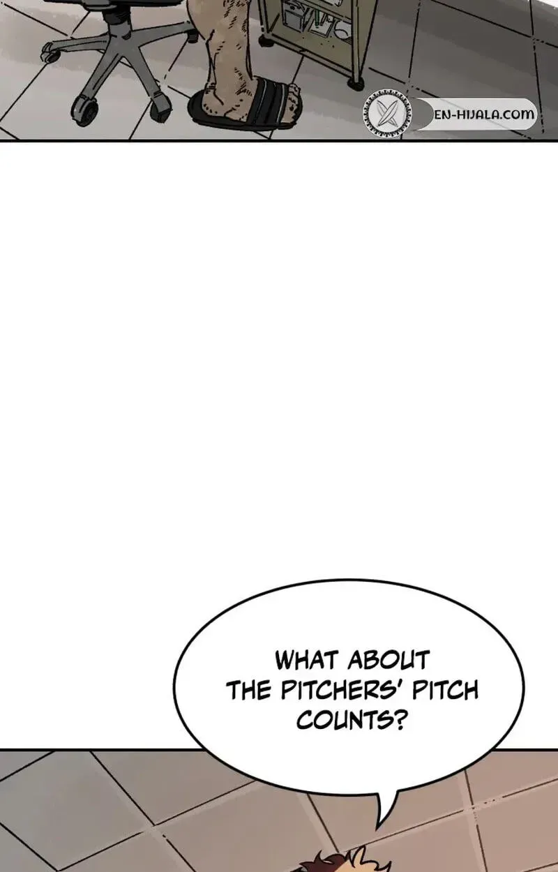 Chapter 160 — page 44