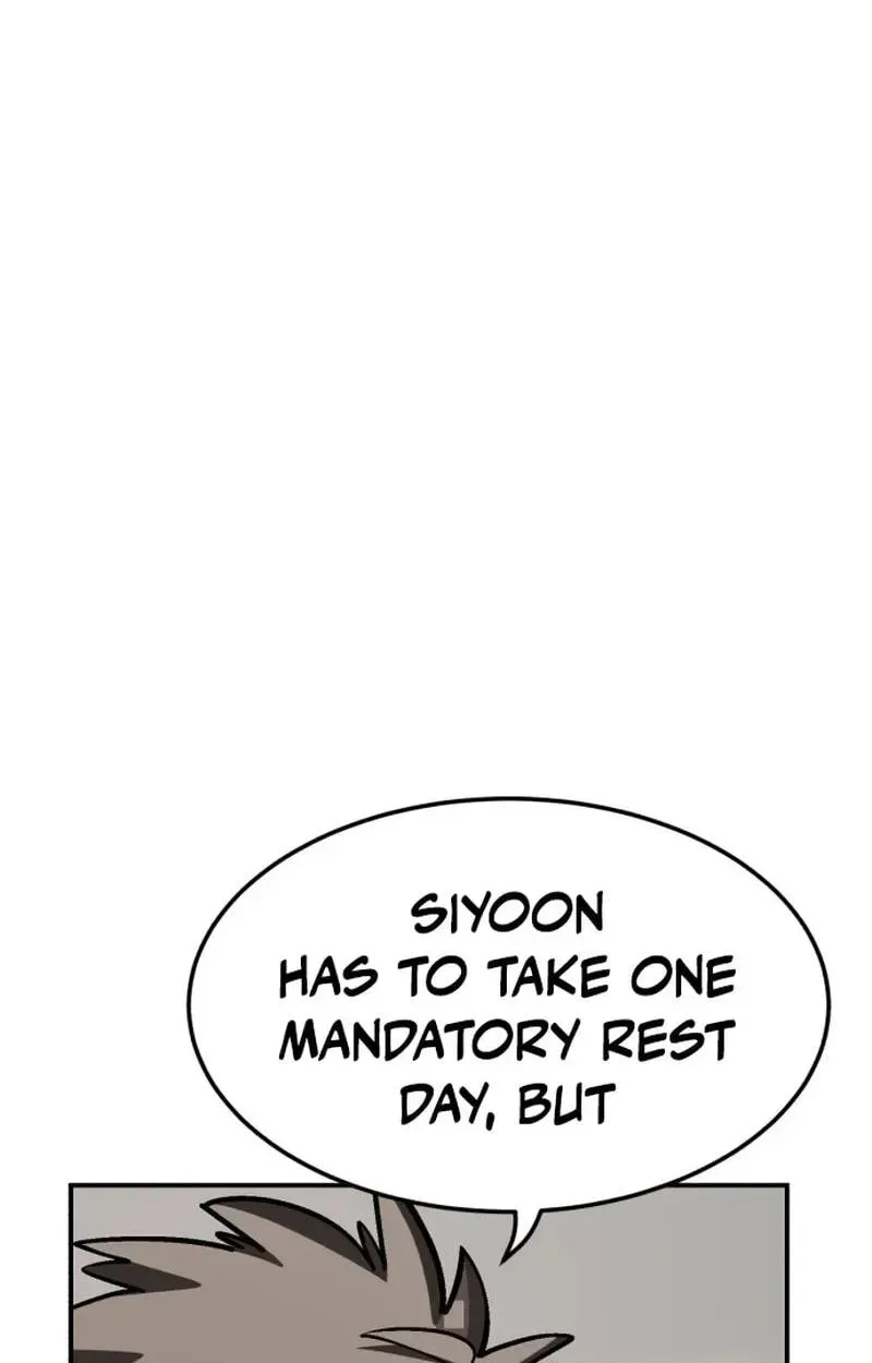 Chapter 160 — page 46