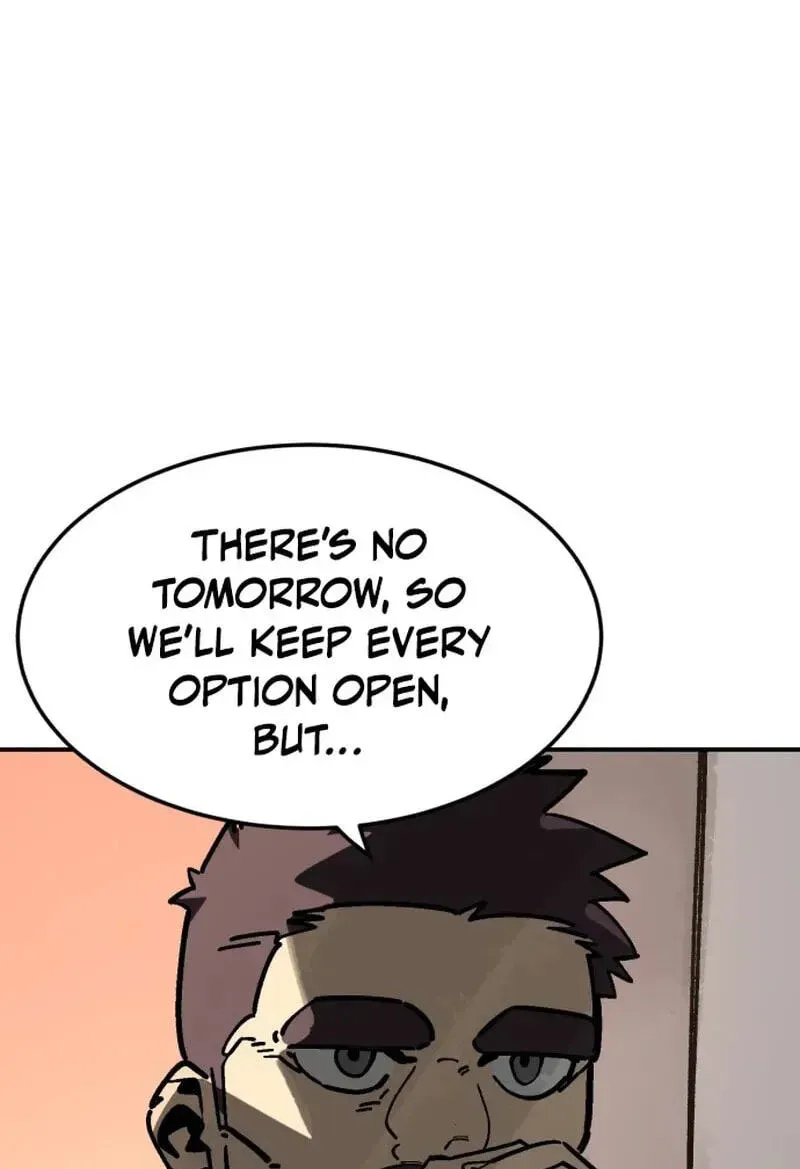 Chapter 160 — page 48