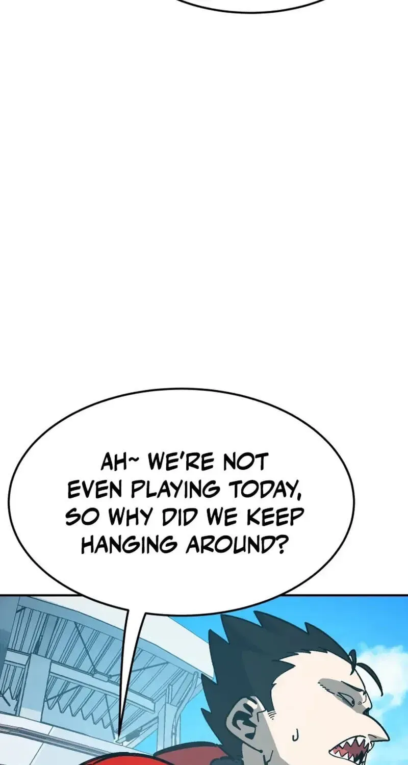 Chapter 160 — page 5